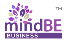 MindBe Business